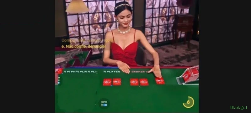 Jogos Okokgol