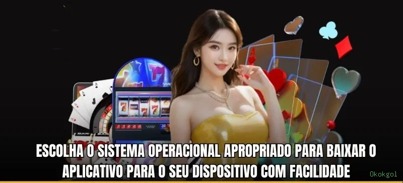 Login seguro