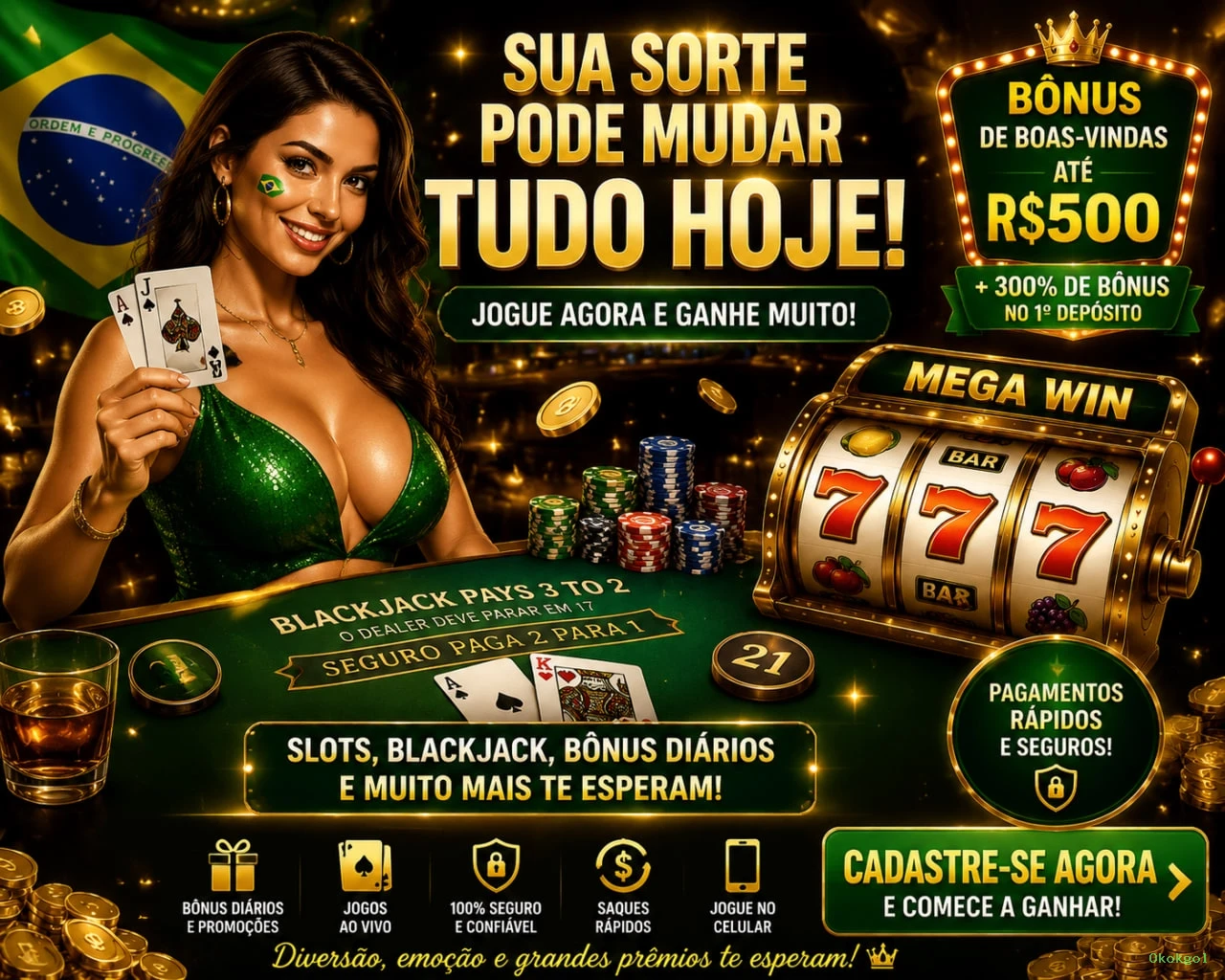 Tecnologia da plataforma