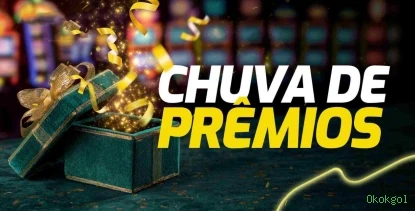 Níveis VIP Okokgol