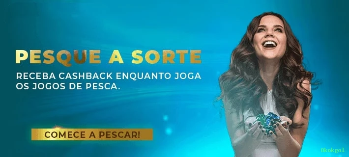 Prêmios